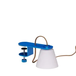 Hübsch Lure Wall Light