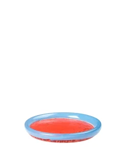 Broste CPH Lysfad 'Hula' Glas