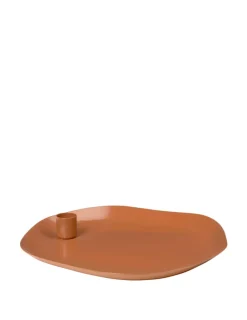 Broste CPH Lysfad 'Mie' Jern