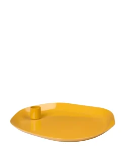 Broste CPH Lysfad 'Mie' Jern