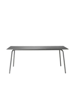 FDB Møbler / Furniture M21 Teglgaard - Garden table