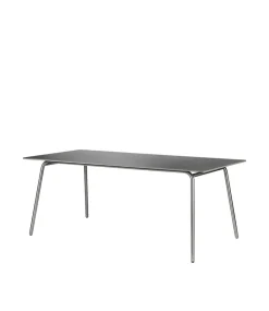 FDB Møbler / Furniture M21 Teglgaard - Garden table