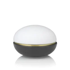 Lucie Kaas Macaroon Table Lamp