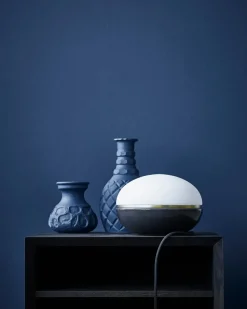Lucie Kaas Macaroon Table Lamp