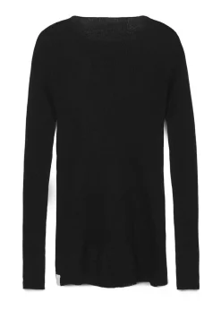 Aiayu Madigan Black Discount