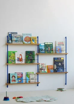 MOEBE Magazine Shelf - MS.115.2