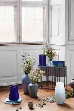 Broste CPH Magny Vase