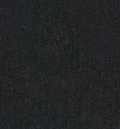 HAY Mags Cushion / 10 Outlet