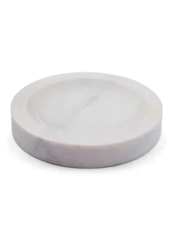 Humdakin Marble Bowl