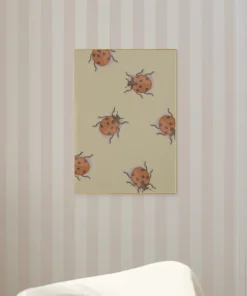 Kinder Taishō Marolle