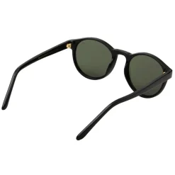 A. Kjærbede Marvin Black Fashion