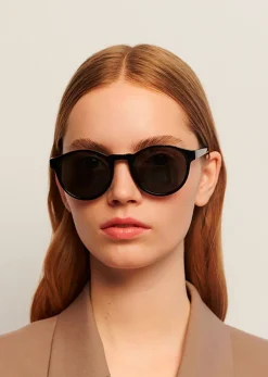 A. Kjærbede Marvin Black Fashion