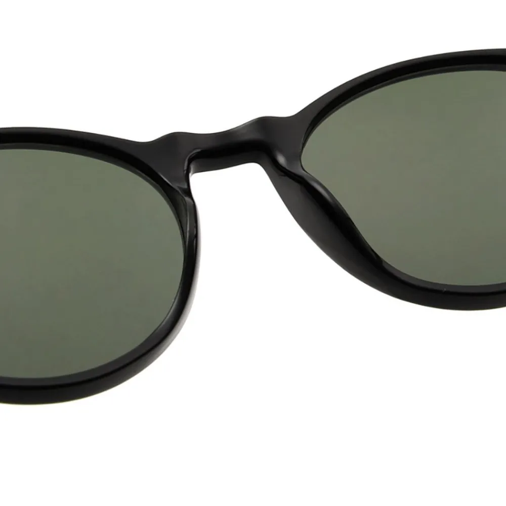 A. Kjærbede Marvin Black Fashion