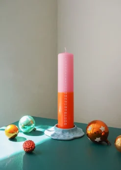 Finders Keepers Mauna Candleholder Online