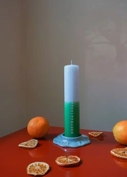 Finders Keepers Mauna Candleholder Online