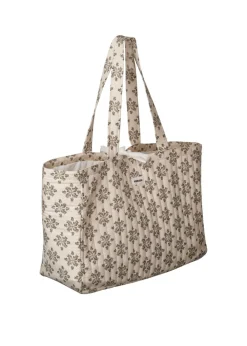 Humdakin Maxi Tote Bag