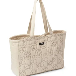 Humdakin Maxi Tote Bag