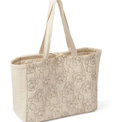 Humdakin Maxi Tote Bag