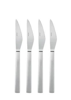 Stelton Maya 2000 Steak knife