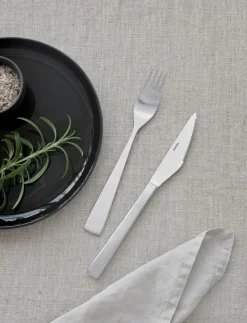 Stelton Maya 2000 Steak knife