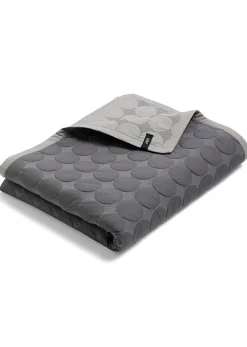 HAY Mega Dot / Large