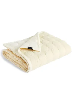 HAY Mega Dot / Medium Ivory Outlet