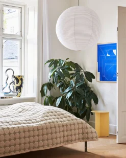 HAY Mega Dot / Small