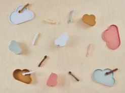 Kinder OYOY MINI Mellow Skeer