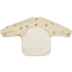 Kinder LIEWOOD Merle Dining Apron