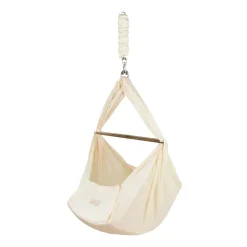 Kinder Moonboon Mesh Baby Hammock