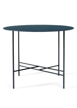 Bent Hansen Metro table