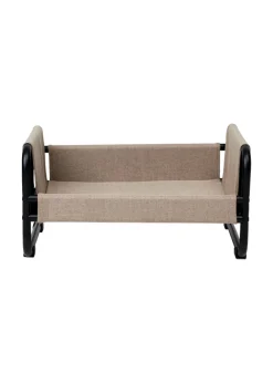 OYOY ZOO Milo Dog Bed