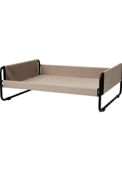 OYOY ZOO Milo Dog Bed