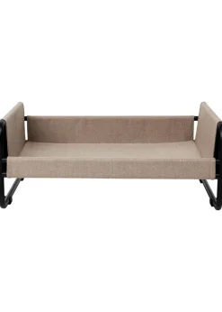 OYOY ZOO Milo Dog Bed Medium Best