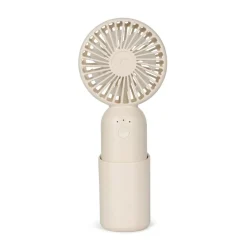 Moonboon Mini Fan Rose Cloud Outlet