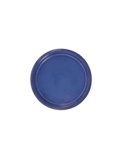 Byon Mini Plate Porto Blue Best