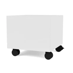 Kinder Montana MINI PLAY BOX