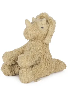 Kinder Konges Sløjd Mini Teddy Triceratops