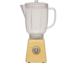 Kinder Maileg Miniature Blender