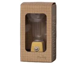 Kinder Maileg Miniature Blender