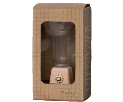 Maileg Miniature Blender Blush Best