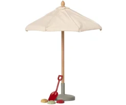 Kinder Maileg Miniature Sunshade