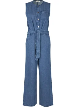 Modström MinniMD Jumpsuit
