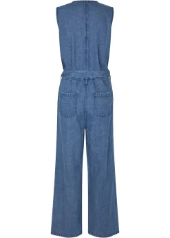 Modström MinniMD Jumpsuit