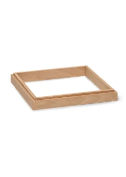 Ferm Living Miru Base