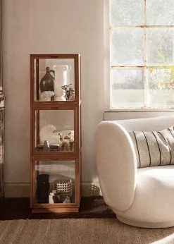 Ferm Living Miru Base