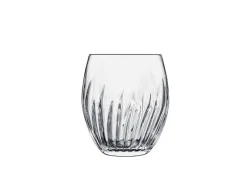 Luigi Bormioli Mixology Vand/Wiskeyglas