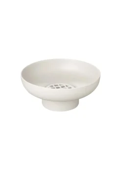 Blomus MIYABI Vase - Medium