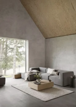 Blomus MIYABI Vase - Medium