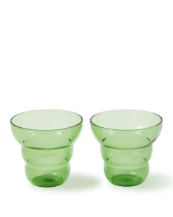 Polspotten Mizu Kiri Tumblers